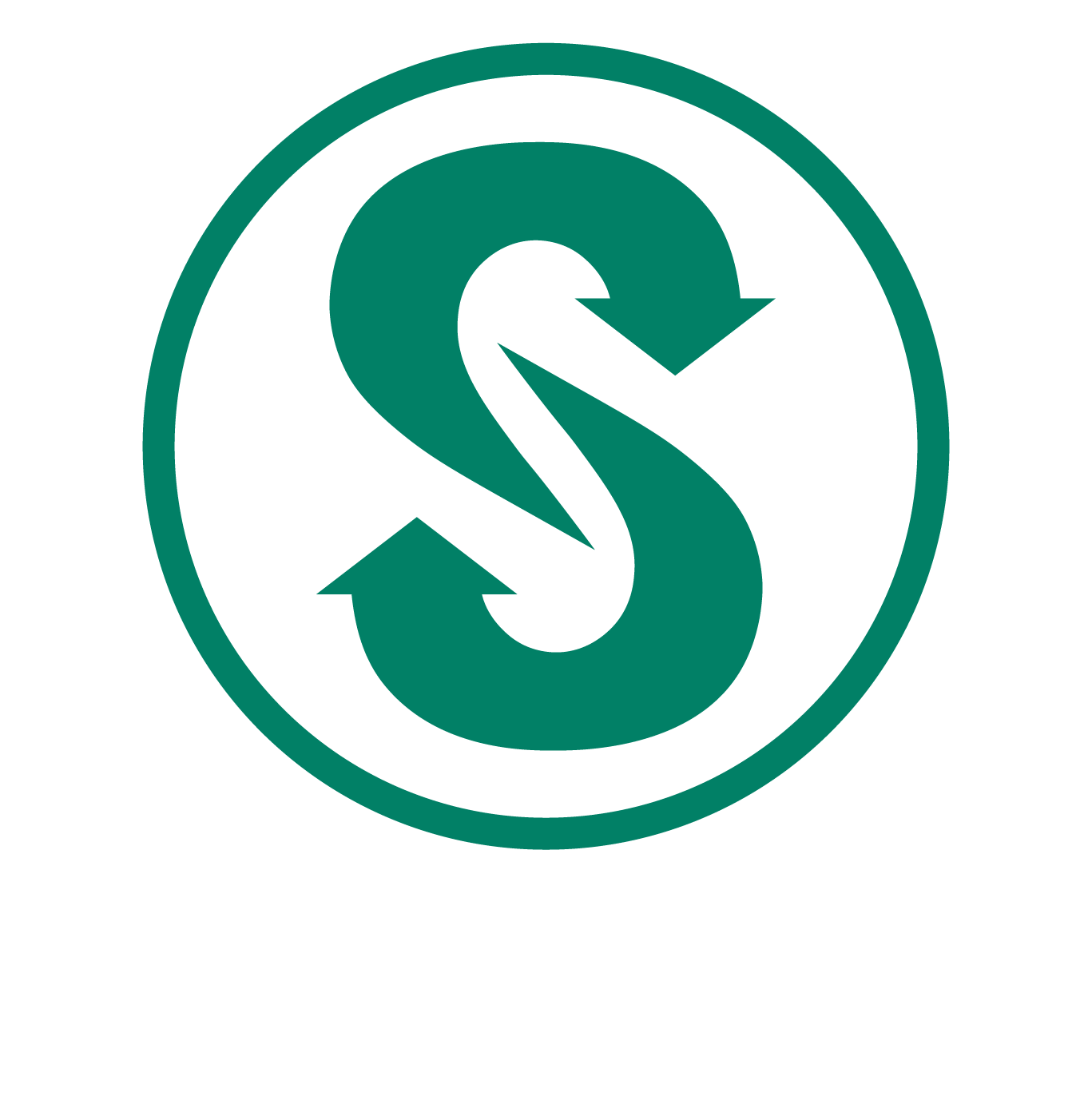 ScrapperGo Logo